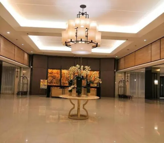 Shore D2 - Shortwalk Mall Of Near Airport Manila