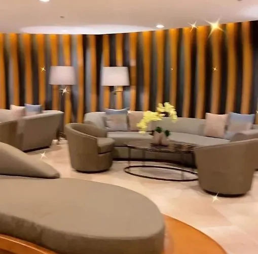 Shore D2 - Shortwalk Mall Of Near Airport Apartment